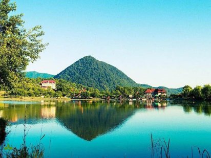 Продам ділянку Шаян Шаян