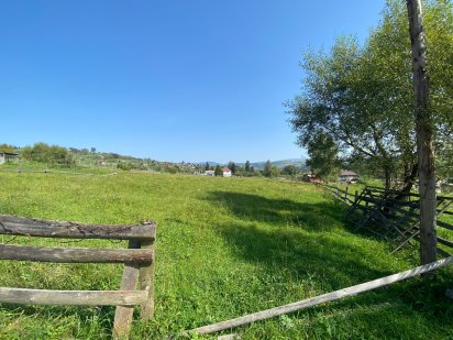 Продажа земельного участка