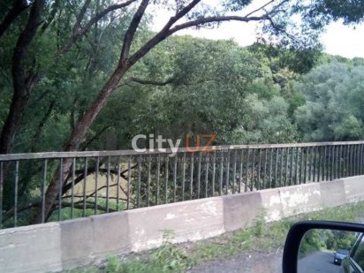 Продам земельну ділянку