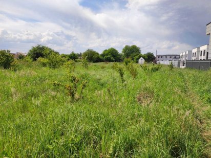 Продаж зем.ділянки в с.Вовчинець