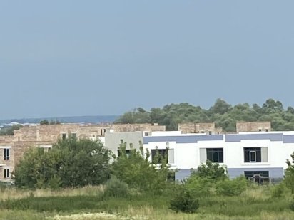 Продам земельну ділянку під забудову