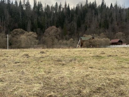 Продам Земельну Ділянку В Микуличині