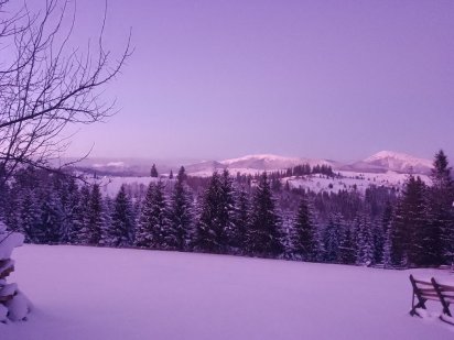 Продається земельна ділянка під Забудову один гектар можна частинами