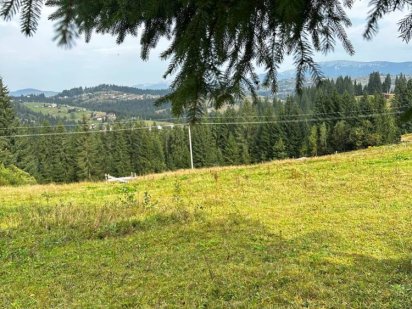 Терміновий продаж ділянка зі світлом 12 кВ