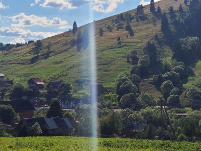 ТЕРМІНОВО!!! Земля Яблуниця Буковель Яблуница