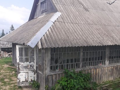 Земельна ділянка, 800$ за 1 соту Яблуница