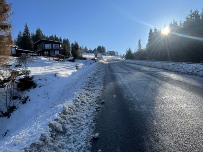 Ділянка на Буковелі ( Яблуниця )гірськолижний курорт Яблуниця