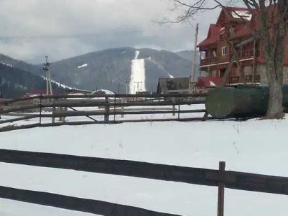 Продається земельна ділянка під будівництво