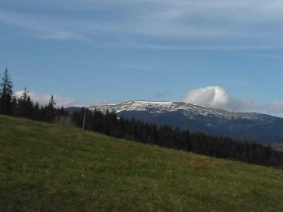 Раді запропонувати Вам земельну ділянку у c. Яблуниця.