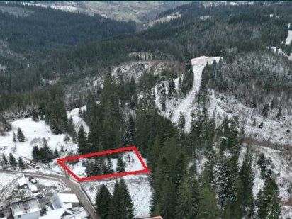 Продам ділянку Перевал Яблуниця Яблуницкий (Горішків ] Карпати Яблуница