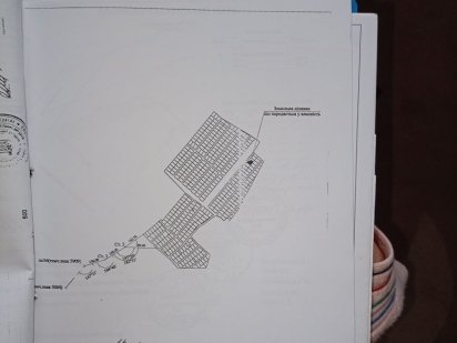 Продається терміново!!! Надворная