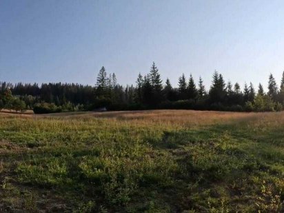 Продається ексклюзивна земельна ділянка с.Микуличин. Під забудову!