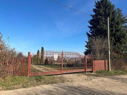 Ділянка під будівництво, Урочище Боднарчик, Калуський напрямок Угринов