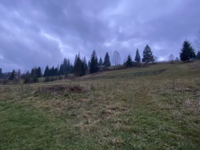 Ви закохаєтесь в цей краєвид!!!