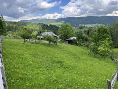 Продається ділянка