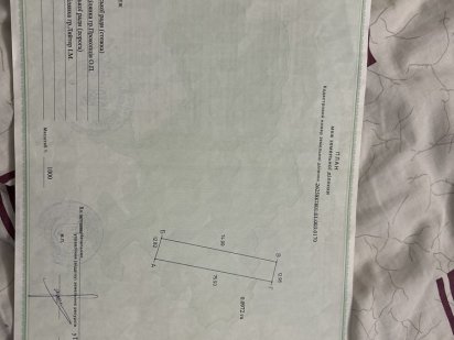 Земля під С/Г Черниев