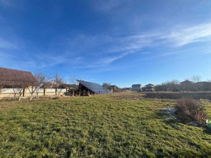 Продаж земельної ділянки 14,81 сотки в Тисмениці Тисмениця