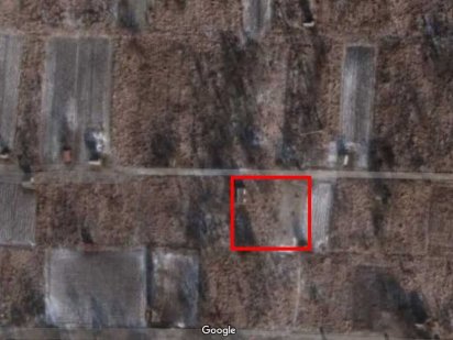 ТЕРМІНОВО продам ДАЧУ в Микитинцях СТ Злагода