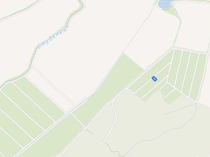 Продається земельна ділянка в СТ Пролісок, с. Микитинці Микитинці