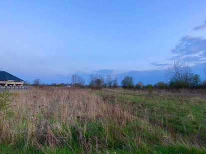 Продається земельна ділянка у Богородчанах, земля, будівництво, дача. Богородчаны