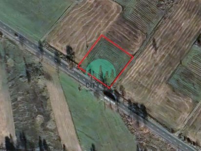 Продаж земельної ділянки м.Косів