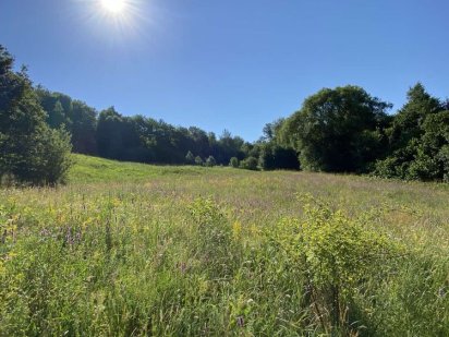 Власник.Продам.Обмін зем ділянку з кад.номер. 7км від Косова. 82сотик