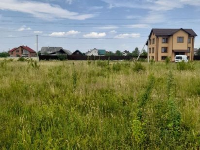 Нерухомість, обмін на авто! Богородчани