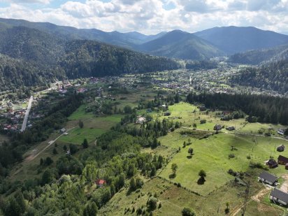 Земельна ділянка 5 соток, під будівництво, село Татарів Татарів