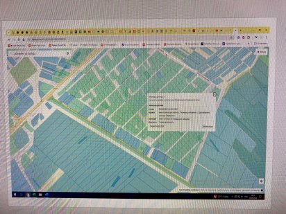 земельна ділянка 0,1200 га Драгомирчаны