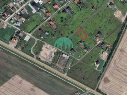 Продається земля Драгомирчани 12 сот під Будівництво!