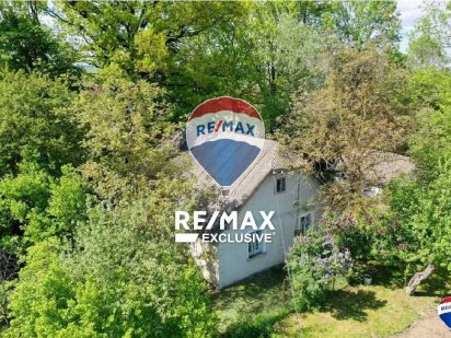 Продаж земельної ділянки Драгомирчани!!