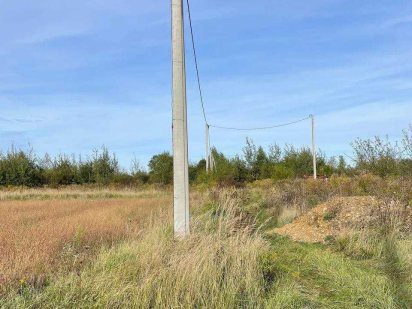 Продаю земельну ділянку в  Чукалівці