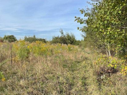 Продаю земельну ділянку в Чукалівці