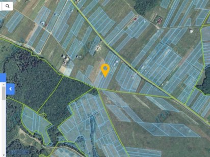 Продається земельна ділянк під забудову. Чукалівка Світло.