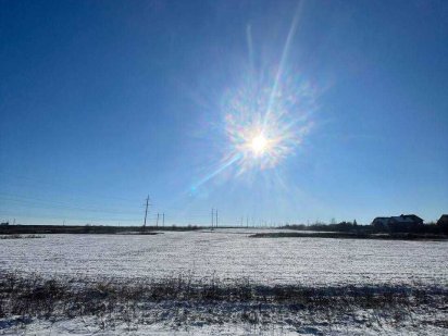 Продається земельна ділянка під будівництво котеджного містечка!