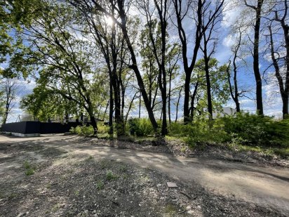 5 соток Земельної Ділянки/під Забудову/Гатне/Крюківщина/Без комісії Гатне