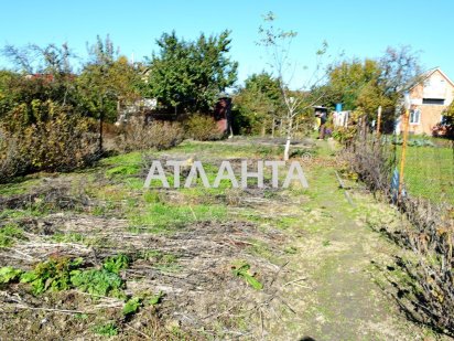 Продам будиночок в Гатному або поміняю на однокімнатну