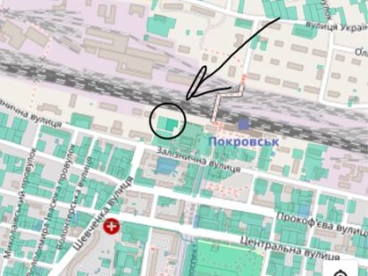 Продам землю 16.6 сот жд рынок Гатное