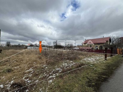 Гатне Продаж ділянки 16 соток під забудову вул.Садова