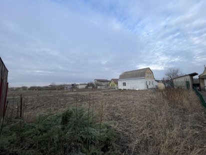 Земельна ділянка/10сот./Гатне/під Забудову/без Комісії