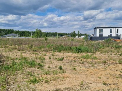 Кращі земельні ділянки в Крюківщині. Без комісії. Від 6 соток Крюковщина