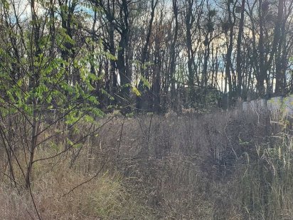 Крюківщина, Краща ділянка 12 соток, будівництво Крюковщина