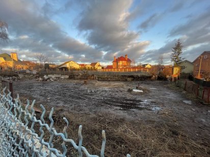 10соток/Крюківщина/вул.Археологічна/Без комісії Крюківщина