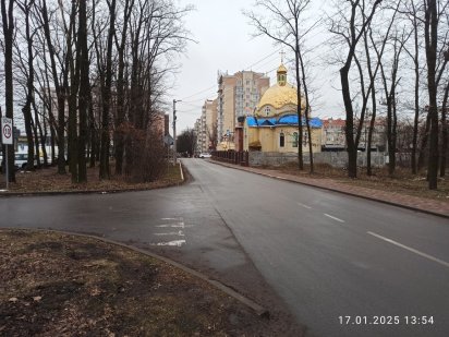 СВЯТОПЕТРІВСЬКЕ!Продаж Ділянки 2 га під Будівництво! Асфальт!