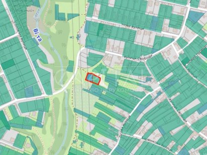 Ділянка у Крюковщині! 14 сотів! Ціна - ТОП! Зручна локація! Крюковщина