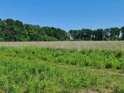 Крюківщина. Земельні ділянки під забудову, від 4,5 соток, ТУ на світло Крюковщина