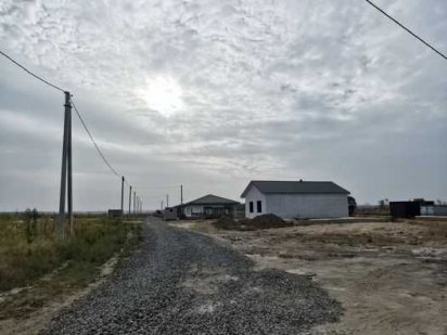 Продам Земельну Дiлянку  5 соток пiд будiвництво.  Котеджне Мiстечко.