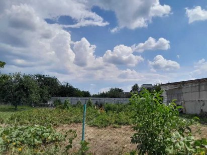 Земельна ділянка 8 соток для будівництва, мальовнича Крюківщина Крюковщина