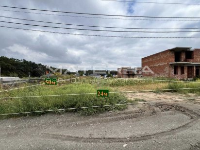 Крюківщина Продаж земельної ділянки 12 соток під забудову Крюковщина