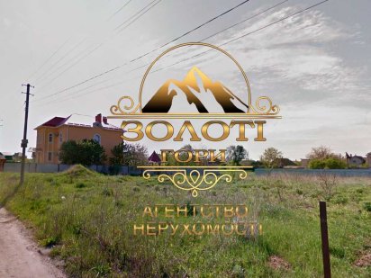 Вул Юнацька 12 сот Центр села.м.Теремки 5 хв.Ціну знижено!Без %